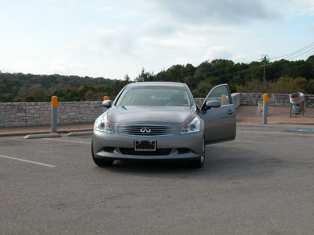 03.front