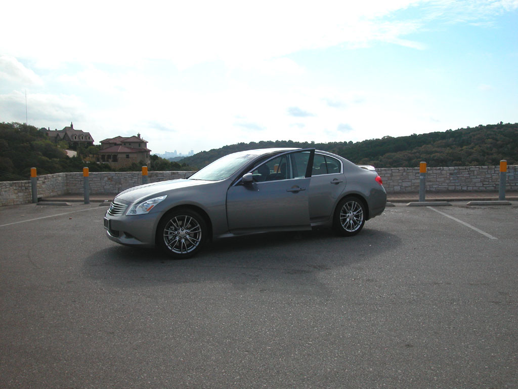 04.drivers1