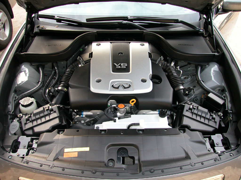 07.plasticmotor