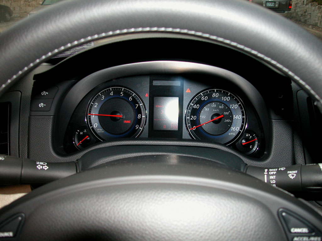 08.dash1