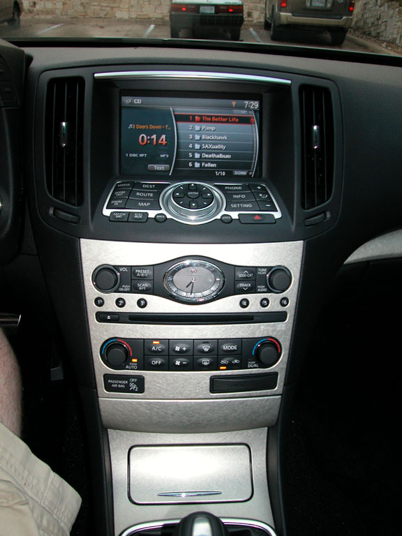 10.console