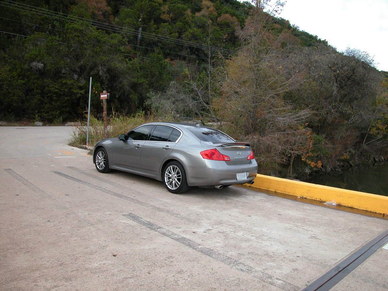 16.tint.rear