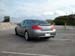 05.drivers2