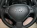 09.steeringwheel
