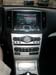 10.console