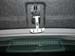 11.escapetrunk