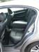 13.rearseat